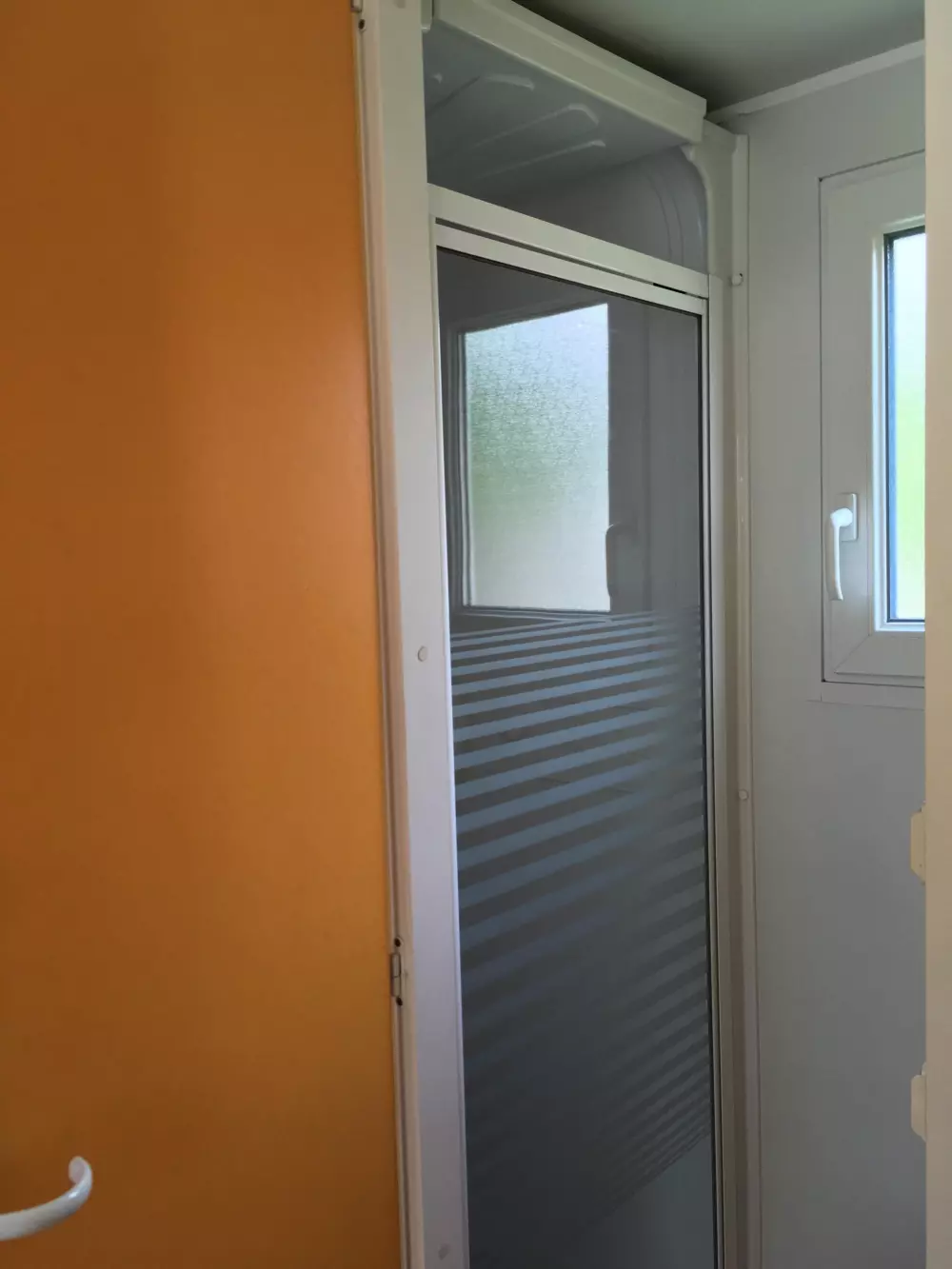 Camping Le Repaire 3 Stars★★★