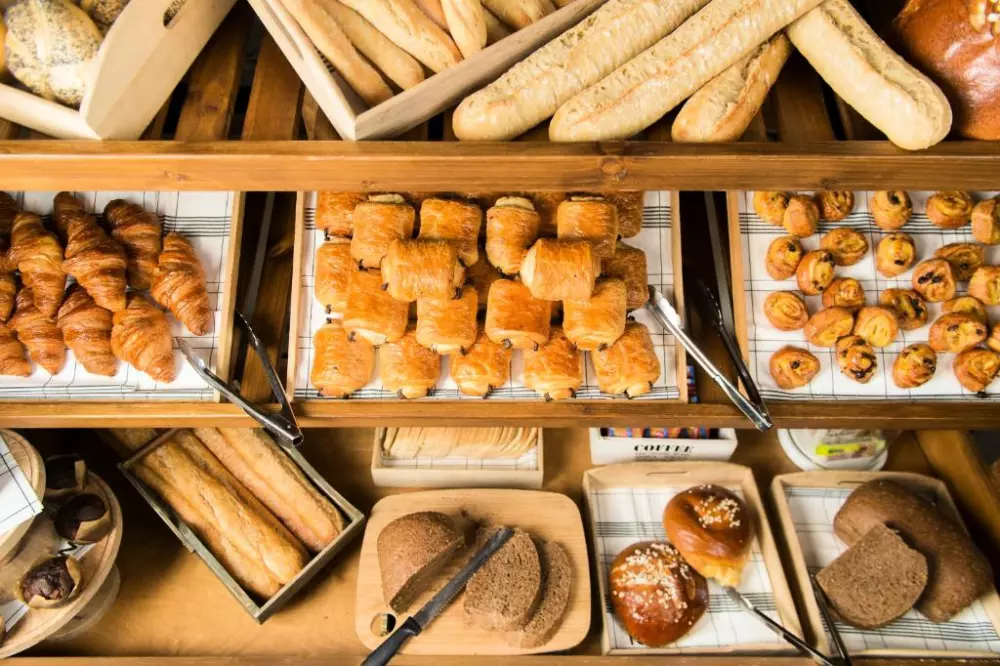 Aparthotel Adagio Genève Saint-Genis-Pouilly4 étoiles★★★★