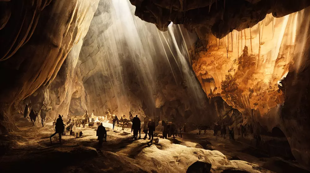 Camping maeva Escapades La Castillonderie 4 Stjerner★★★★