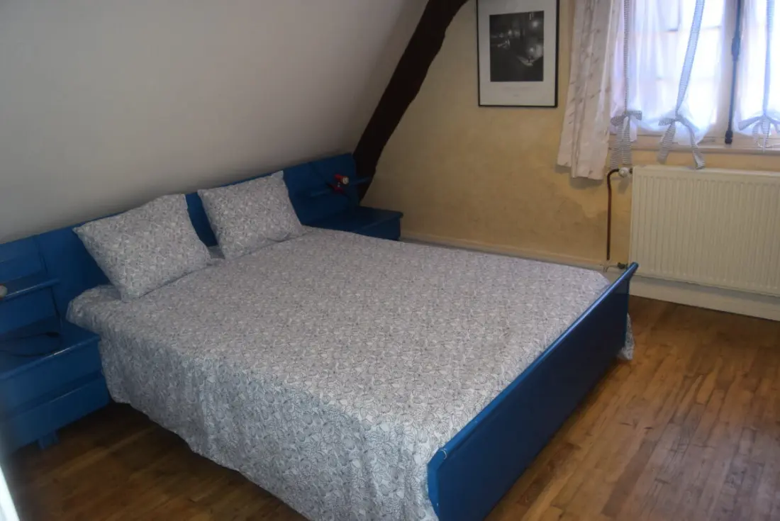 Campingplatz Maeva Escapades La Castillonderie 4 Sterne★★★★