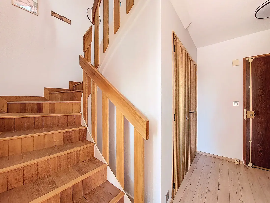 Apartmanok Thononon-les-Bains