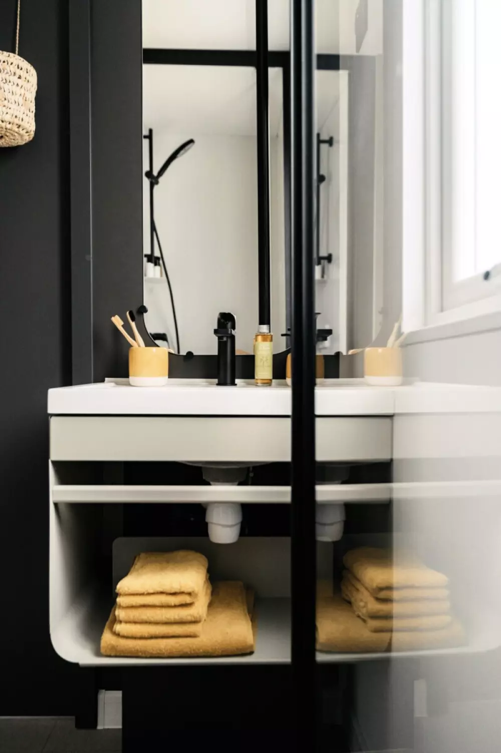 Campsite Le Lac de Thoux 3 Stars★★★