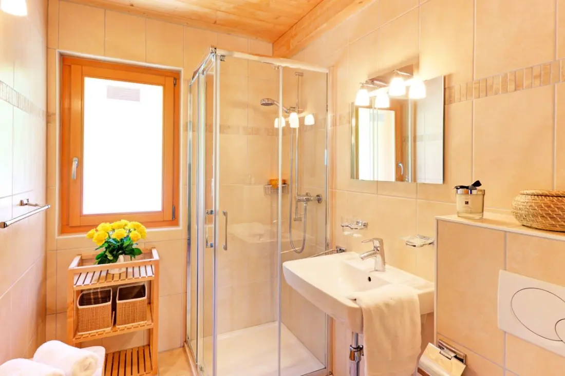 Chalet Collons 1850