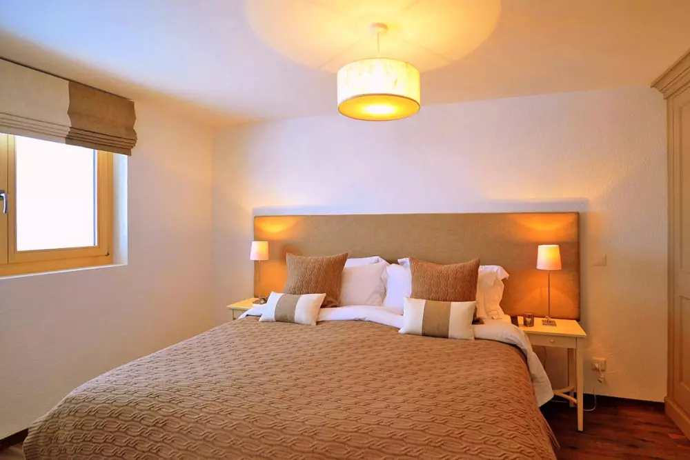 Domek Sokolich Gniazd