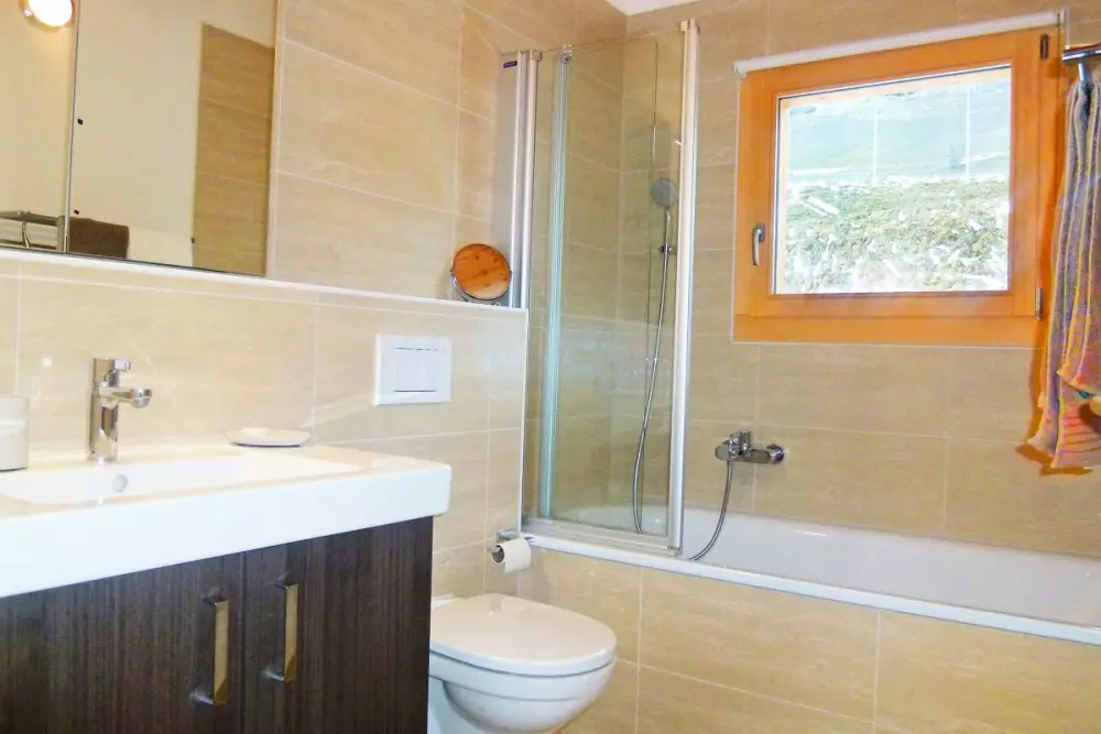 Domek Sokolich Gniazd