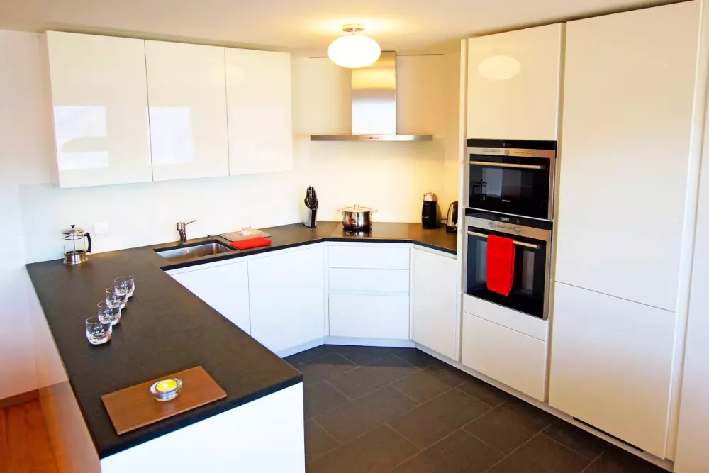 Residence Ski Heaven Veysonnaz