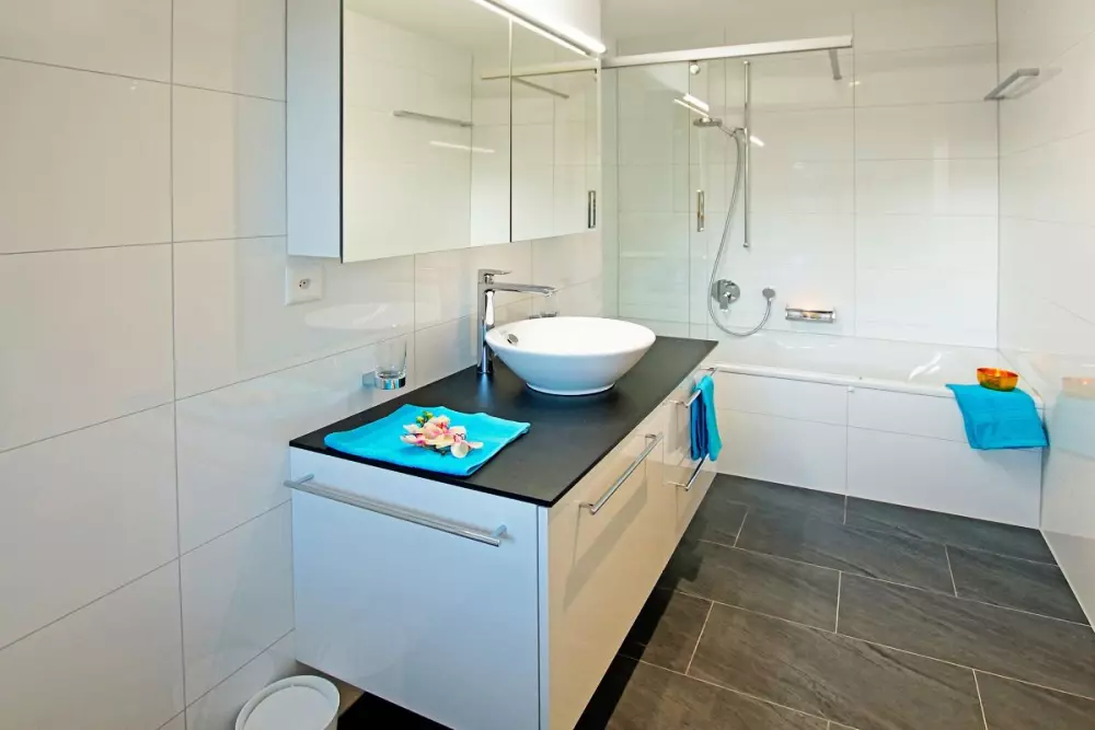 Residence Ski Heaven Veysonnaz