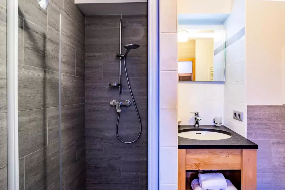 Residentie Santa Terra4 Sterren★★★★