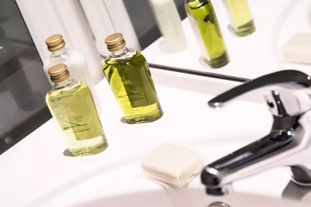 Villaggio Club MMV Les Brévières 4 Stelle★★★★ - Pensione completa