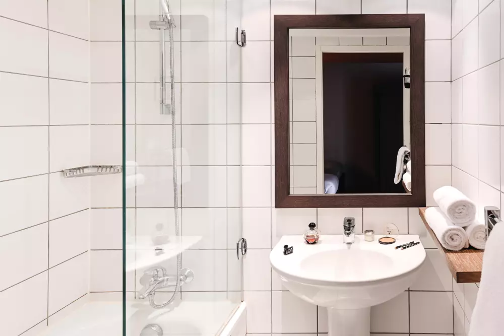 Belambra Clubs Tignes - Val Claret - All inclusive