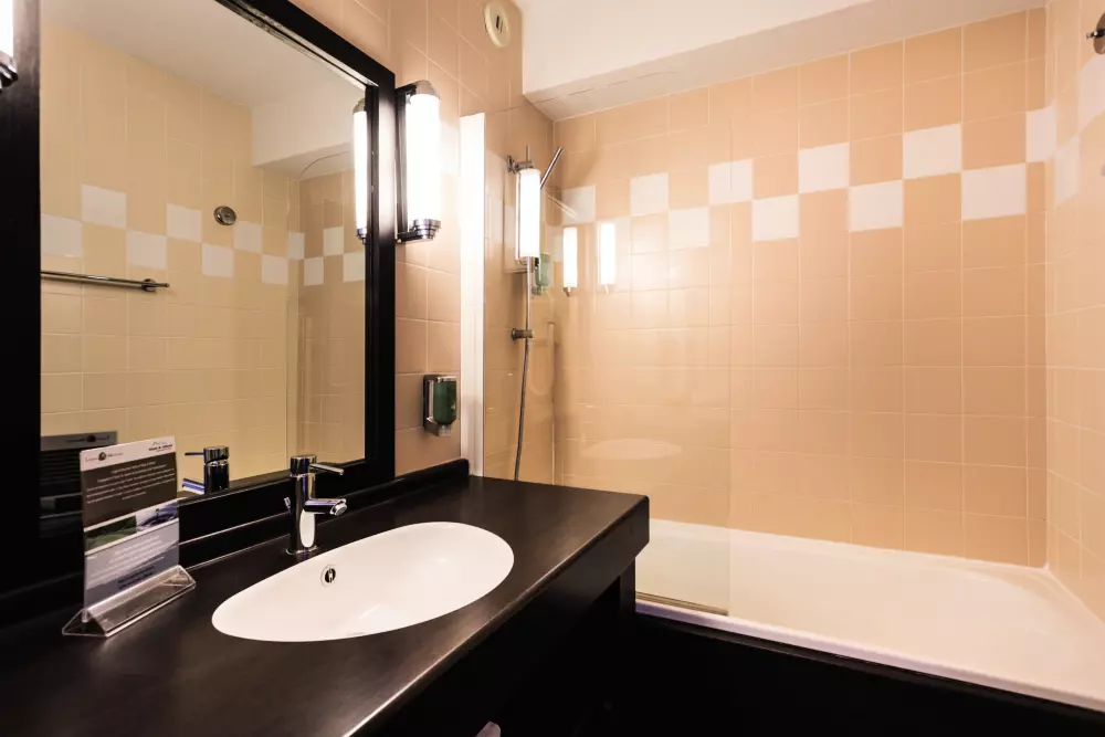 Hotel Tignes Le Diva - Breakfast