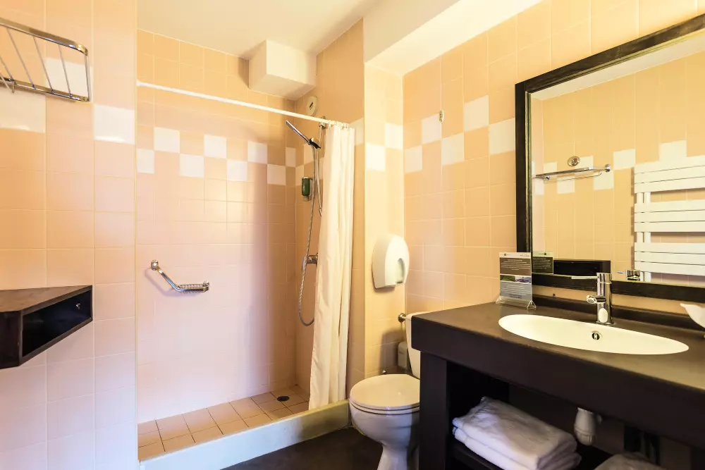 Hotel Tignes Le Diva - Breakfast