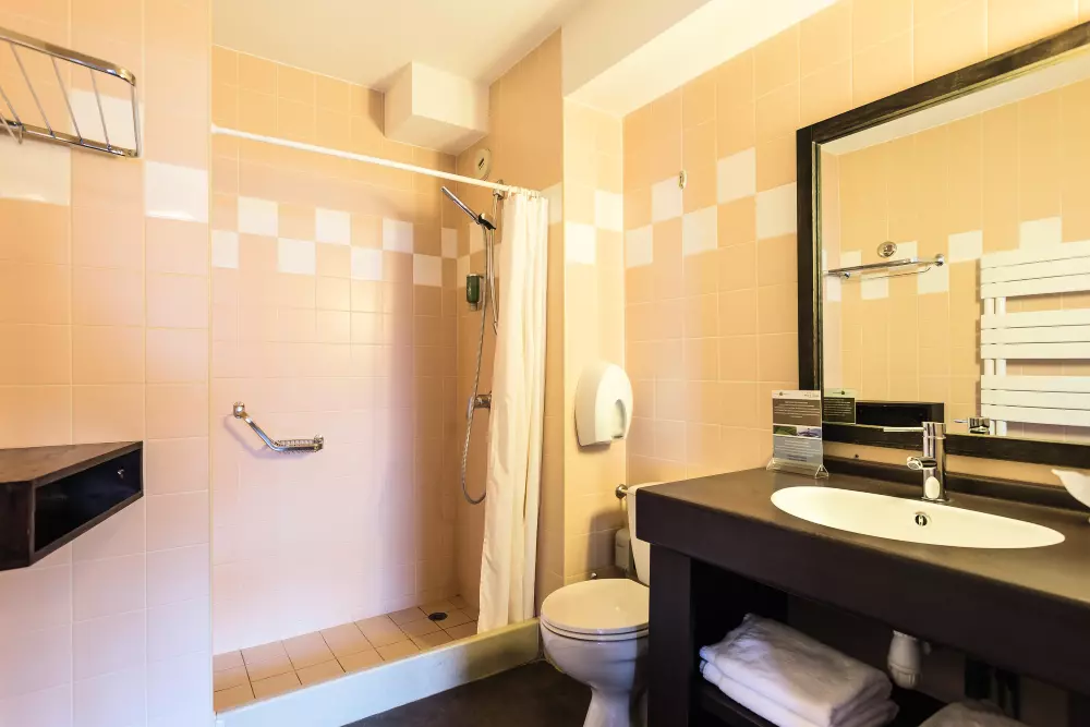 Hotel Tignes Le Diva - Breakfast