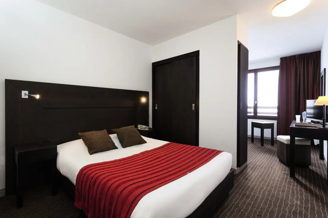Hotel Tignes Le Diva - Śniadanie