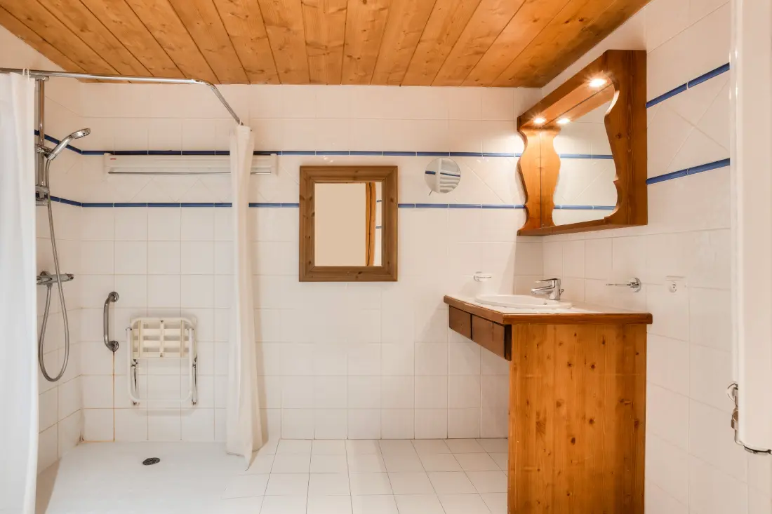 Residence L'Ecrin des Neiges - maeva Home