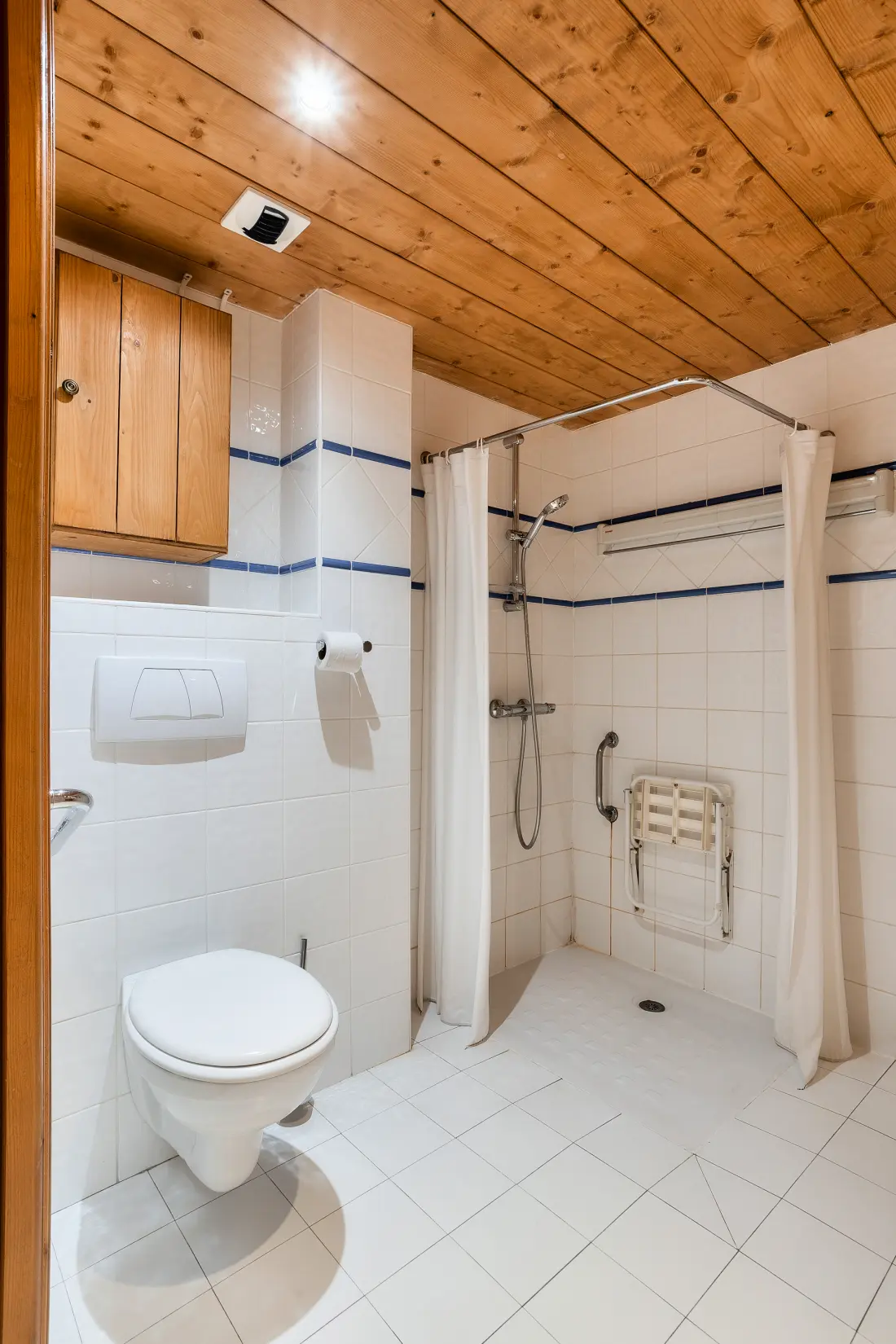 Residence L'Ecrin des Neiges - maeva Home