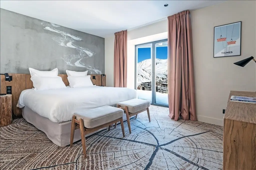 Hotel Vosvous 5 Csillagok★★★★★