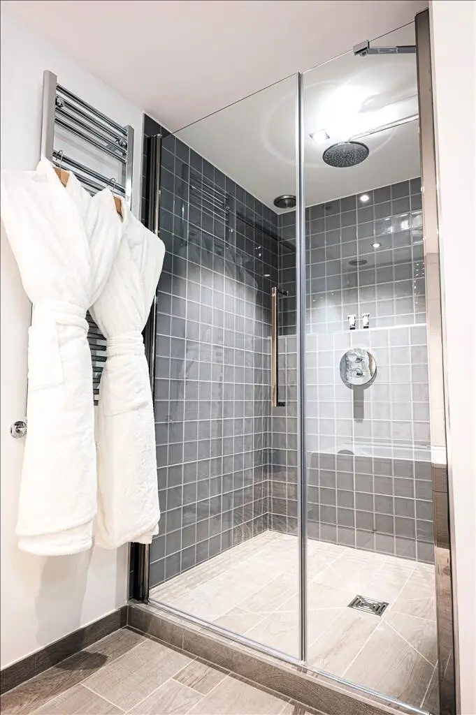 Hotel Vosvous 5 Csillagok★★★★★