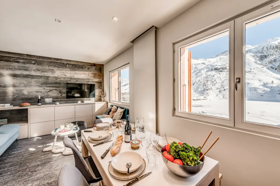 Armallis rezidencia