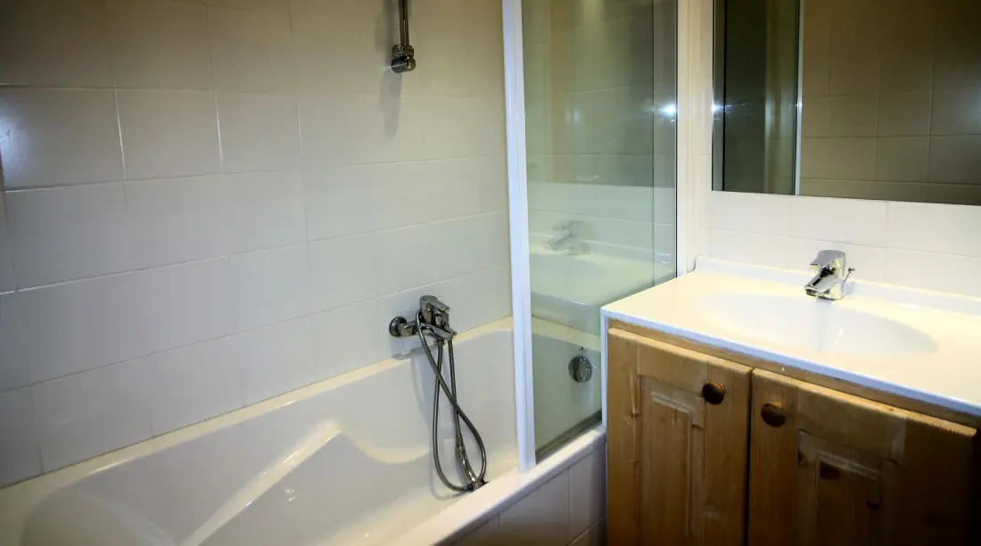 Residence Bec Rouge