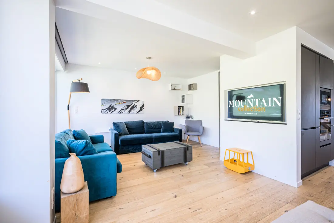 Residence Bec Rouge