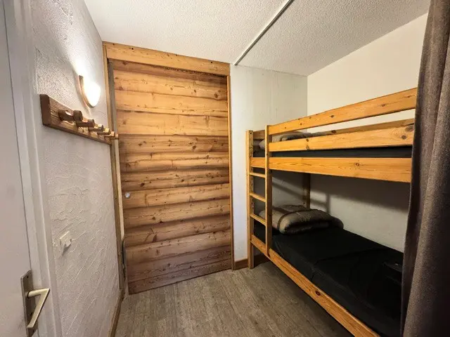 Residence Bec Rouge