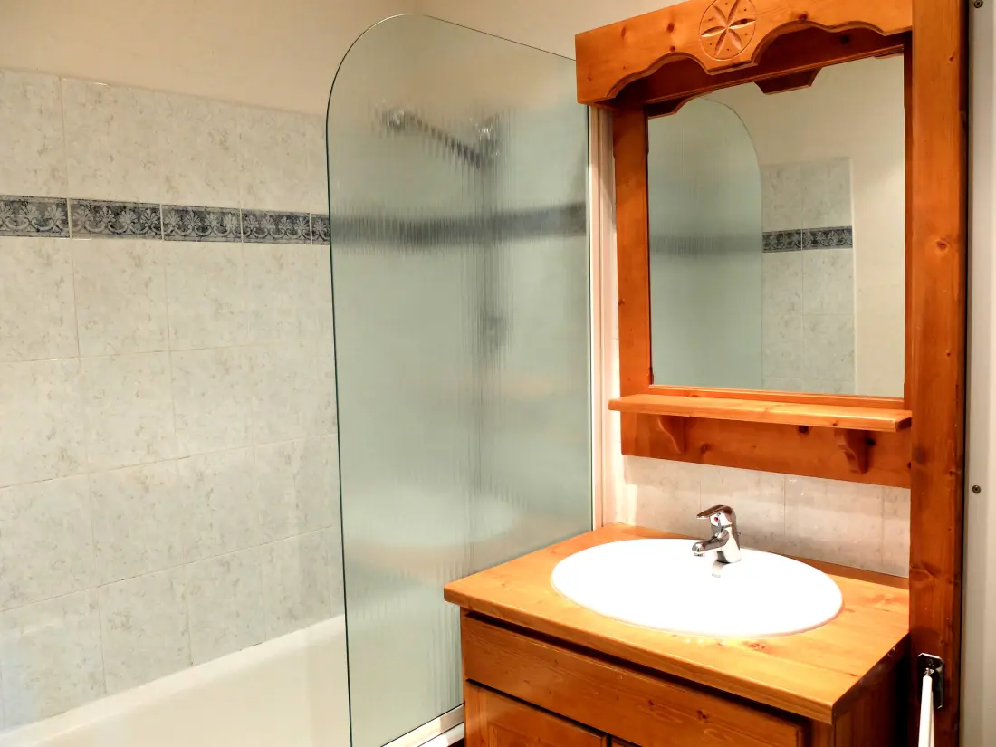 Residence Bec Rouge