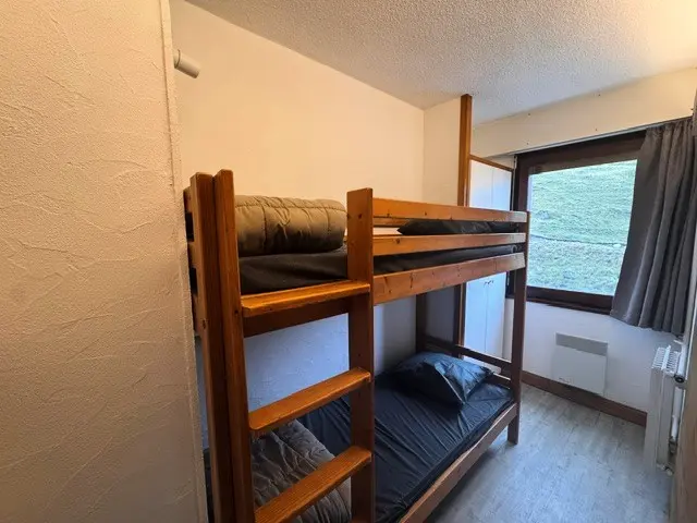 Residence Bec Rouge
