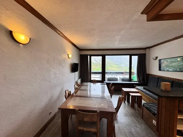Residence Bec Rouge