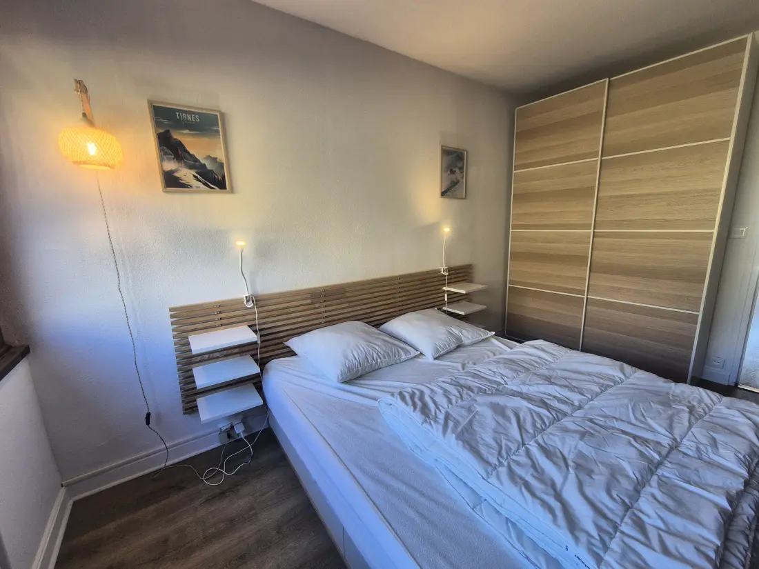 Residence Bec Rouge