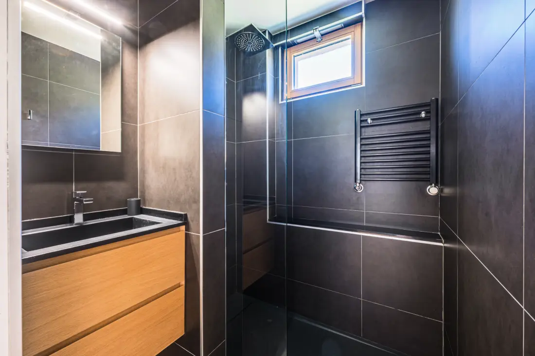 Residence Bec Rouge