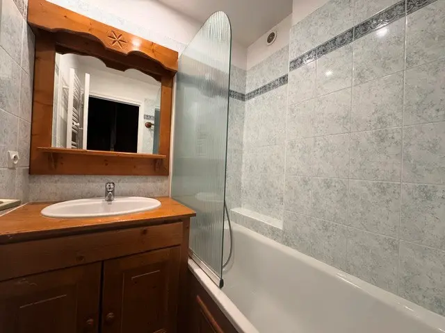 Residence Bec Rouge