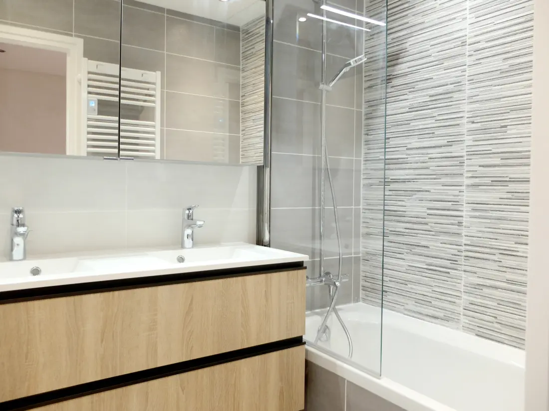 Residence Bec Rouge
