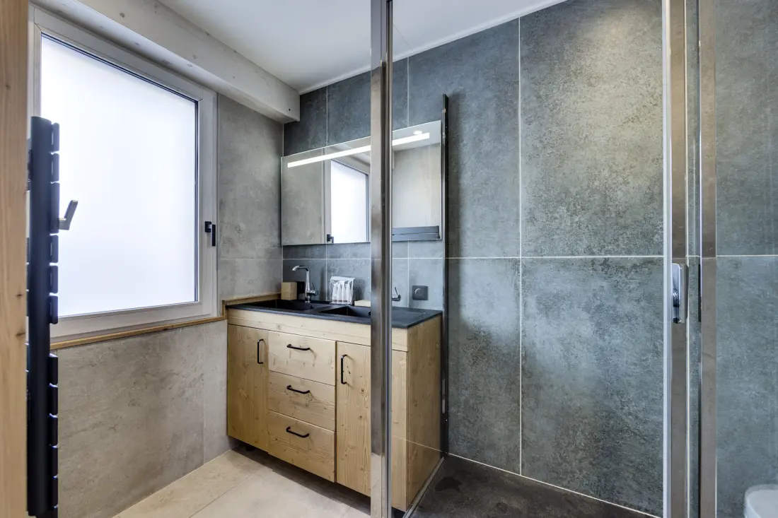 Residence Bec Rouge