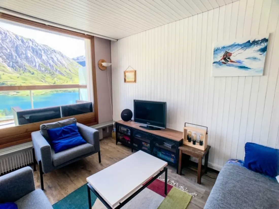 Residence Combe Folle