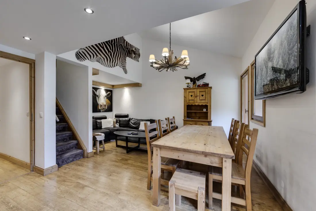 Divaria Residence
