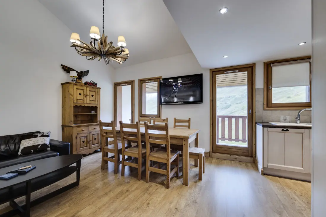Divaria Residence