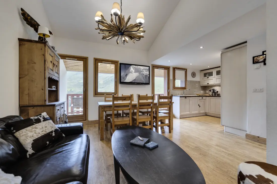 Divaria Residence
