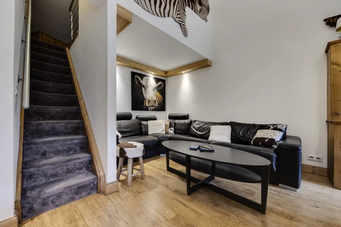Divaria Residence