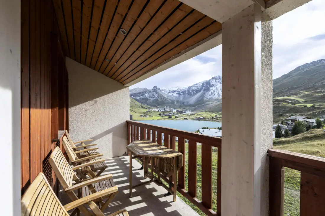 Divaria Residence