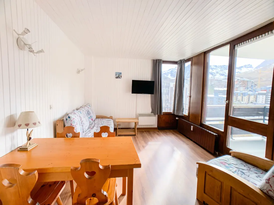 Grand Pre Residence