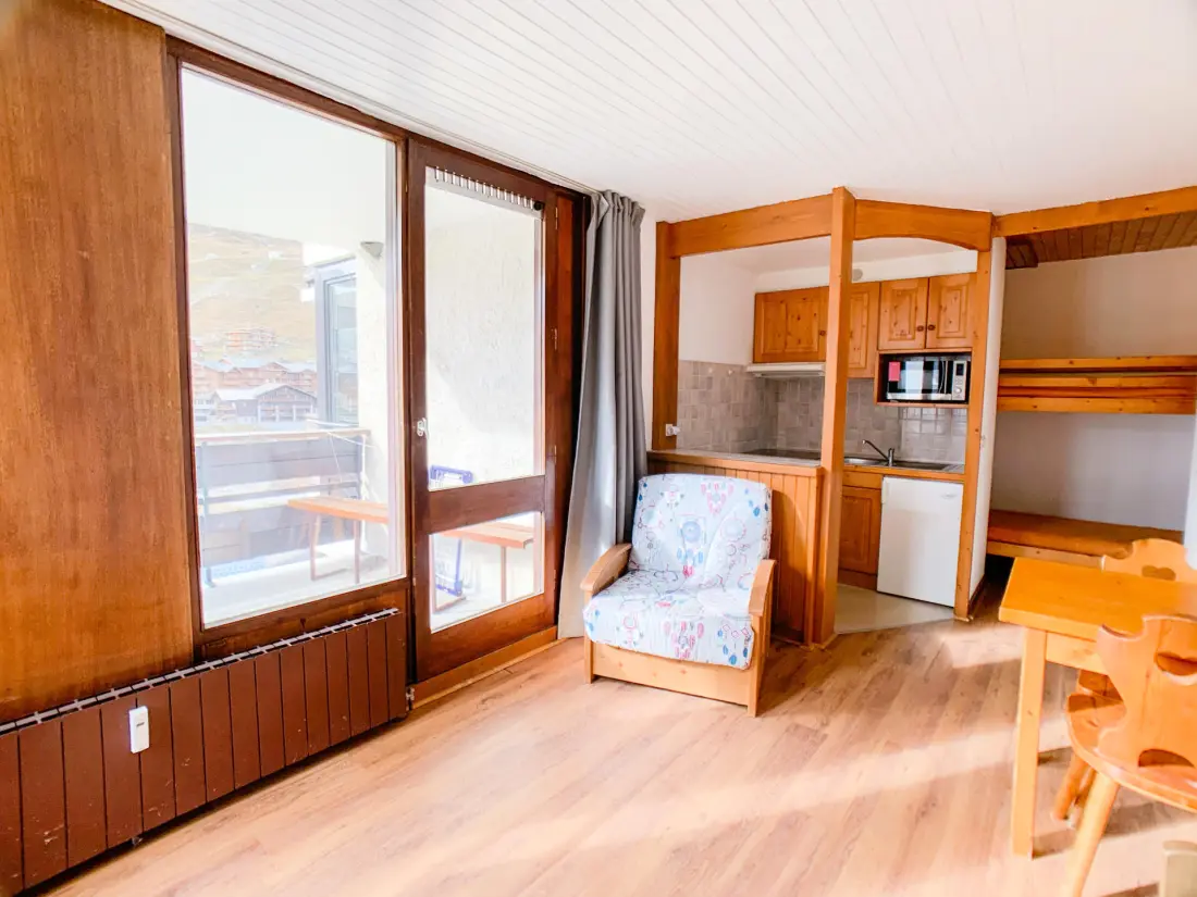 Grand Pre Residence