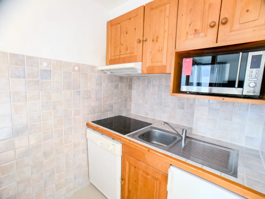 Grand Pre Residence