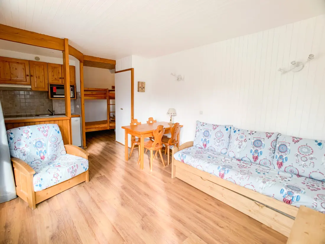 Grand Pre Residence