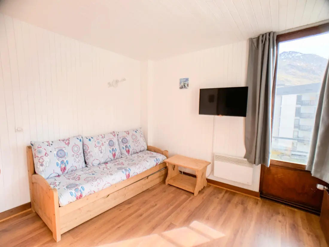 Grand Pre Residence