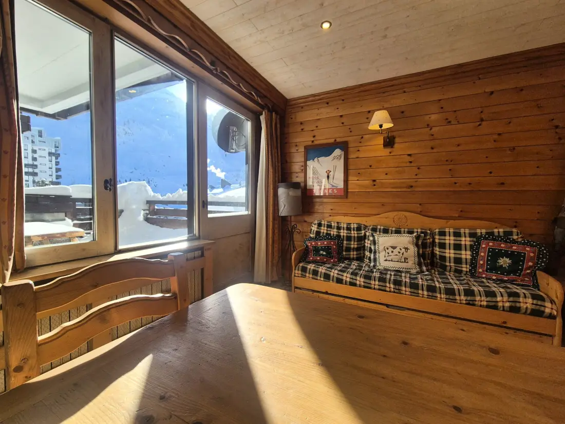 Résidence Hameau De Toviere