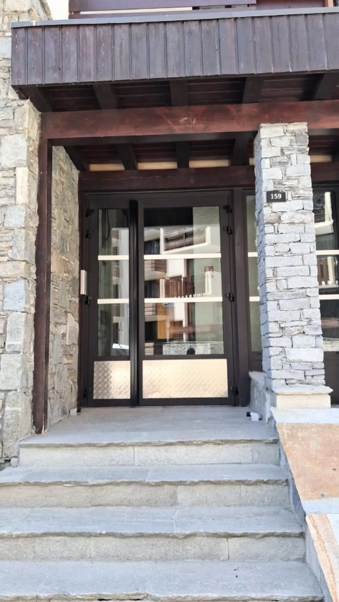 Hameau De Toviere Residence