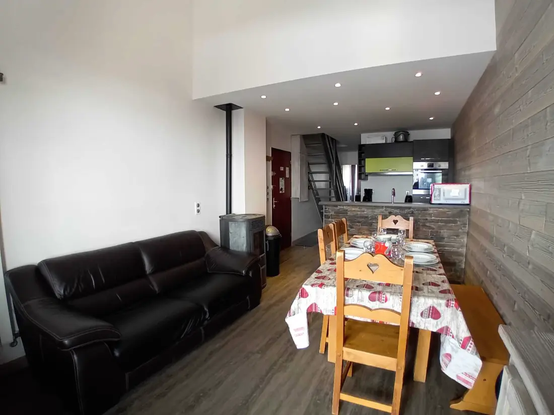 Hameau De Toviere Residence