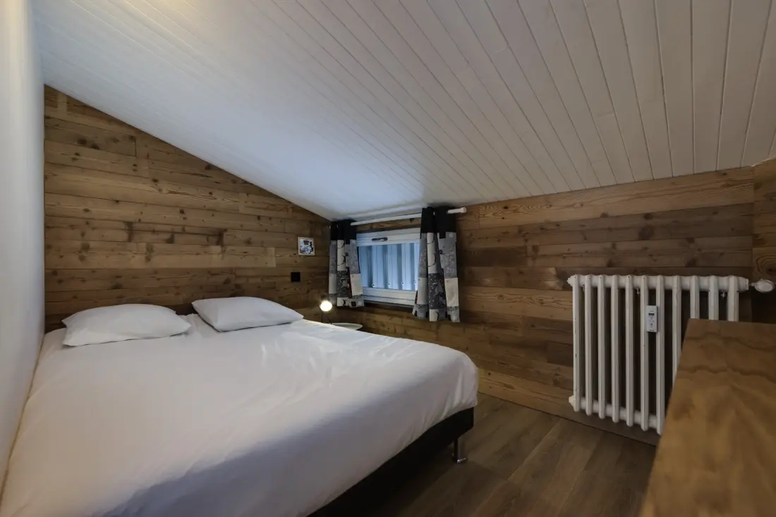 Résidence Hameau De Toviere