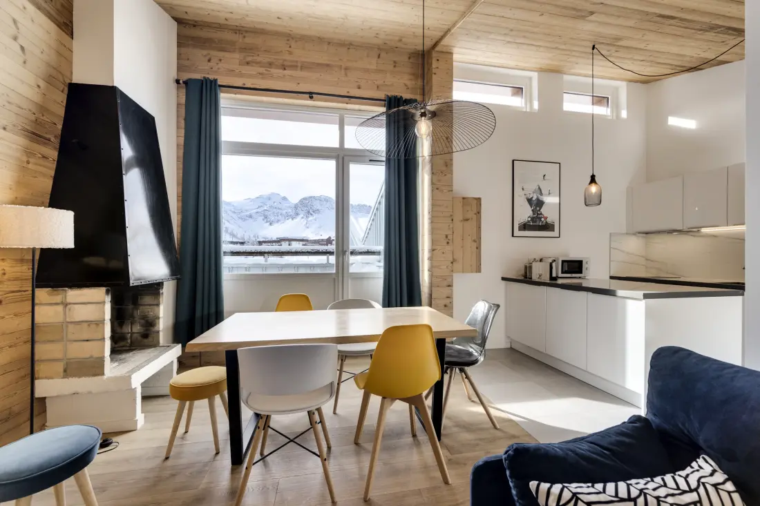 Résidence Hameau De Toviere